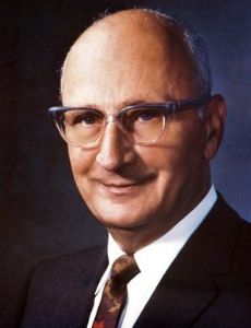Alex Manoogian