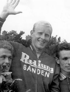 René Lotz