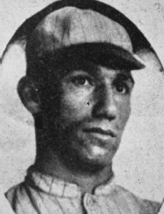 George Yantz