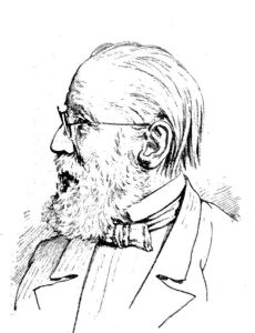 Karl Bötticher
