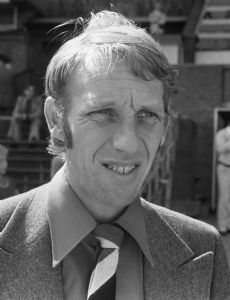 Pim van de Meent