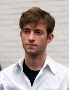 Matt Duke (musician)