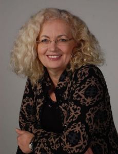 Karin Kadenbach