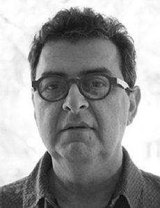 André Bendocchi-Alves