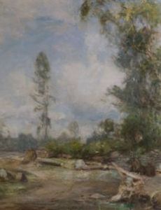 James Lawton Wingate