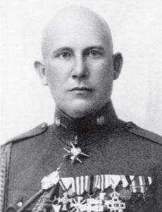 Jaan Maide