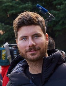 Ivan Pernar (Croatian politician)