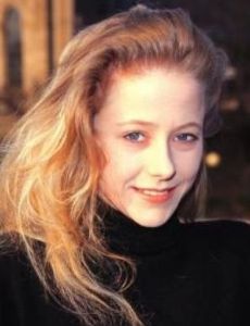 Silvia Seidel