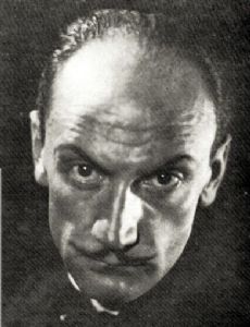 Anton Giulio Bragaglia