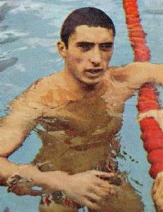 Nikolai Pankin