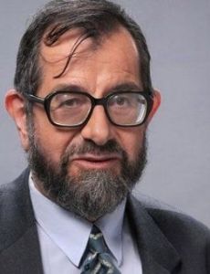 Plamen Tzvetkov