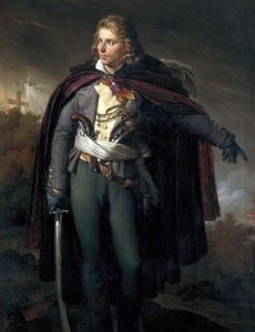 Jacques Cathelineau