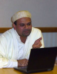 Younus AlGohar