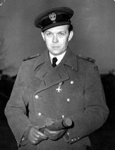 Aleksander Gabszewicz