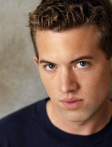Ryan Carmody
