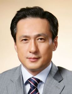 Chang-min Son