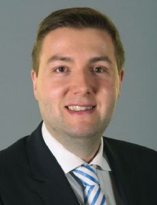 Michael Raml