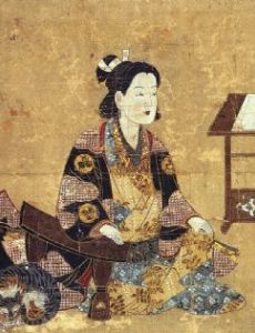 Senhime
