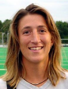 Laurelee Kopeck