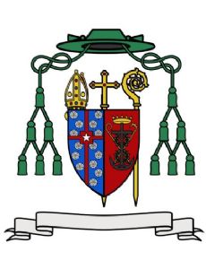 Wendelin Joseph Nold