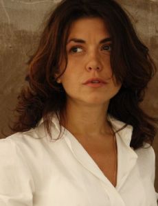 Katia Skanavi