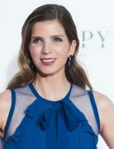 Marie Marguerite, Duchess of Anjou