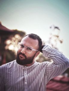 Niranj Suresh