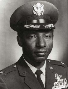 Fred V. Cherry