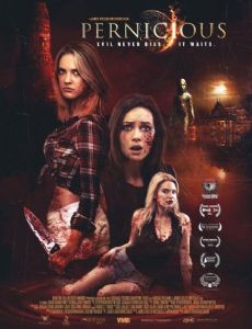 Pernicious