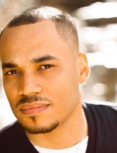 Deondray Gossett