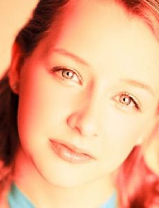 Emily (Slovak singer)