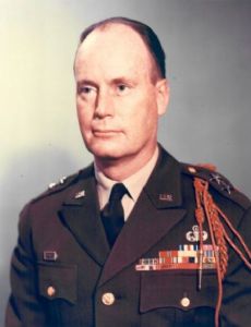 Gerald J. Higgins