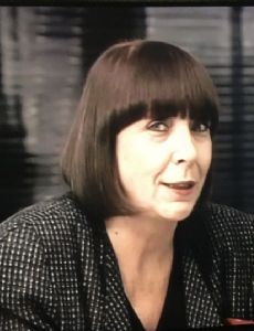 Mariuccia Mandelli