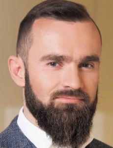 Sebastian Kulczyk