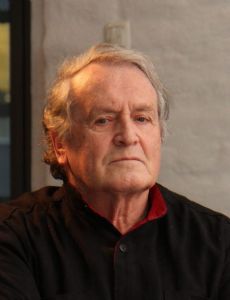 Peter Frenkel