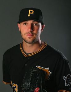 Duke Welker