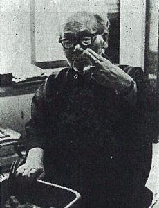Hirakushi Denchū