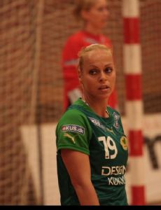 Mónika Kovacsicz