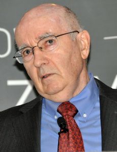 Philip Kotler