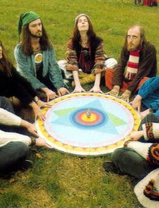 Gong