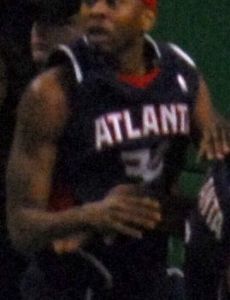 Jeremy Richardson