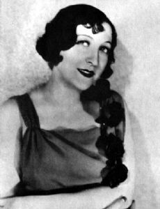 Mira Zimińska