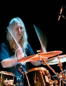 Dave Kerman