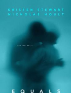 Equals