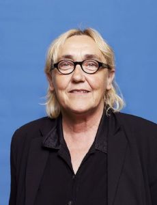 Lutz Jacobi