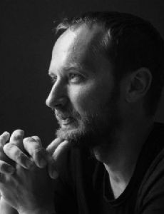 Peter Biľak