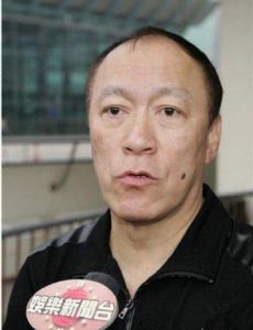 Philip Chan