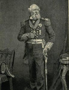 Provo Wallis