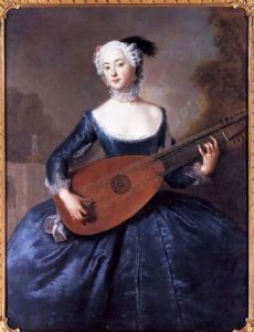 Eleonore von Schlieben