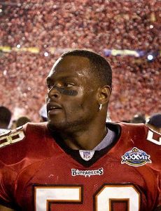 Jack Golden
